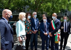 ricordo walter tobagi