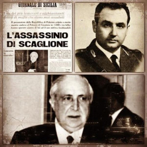 scaglione-lorusso