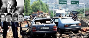 strage-capaci-Falcone