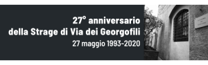 testatina RT_anniversaioGeorgofili