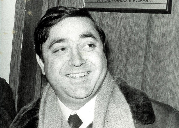 1980-2024, 44 anni senza Walter Tobagi