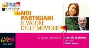 105580315_10158300036126745_4877281714668251580_o