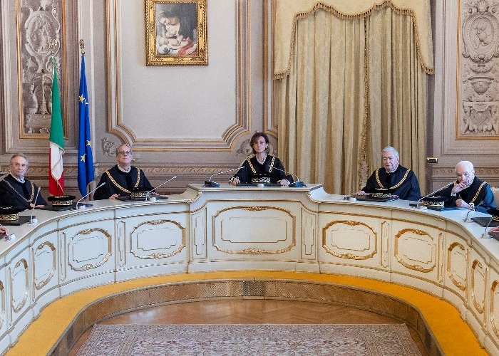 Carcere per i giornalisti, Consulta: «Ora una nuova legge»