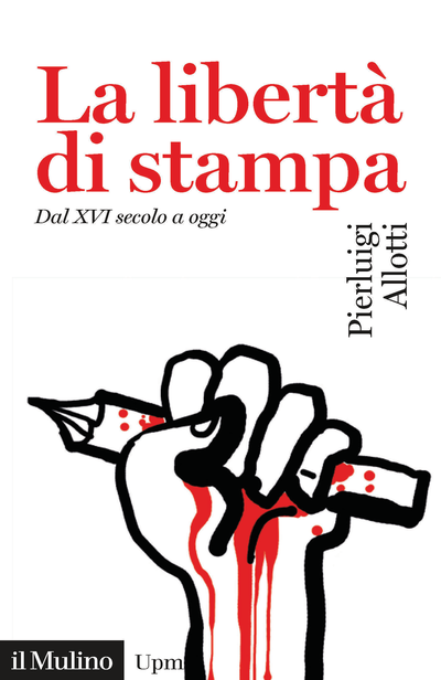 La libertà di stampa