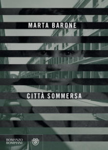 9788858785386_0_221_0_75