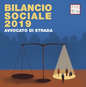 ADS Bilancio Sociale 2019