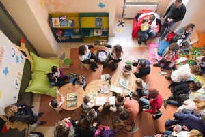 Campania-Punti-Lettura-per-bambini