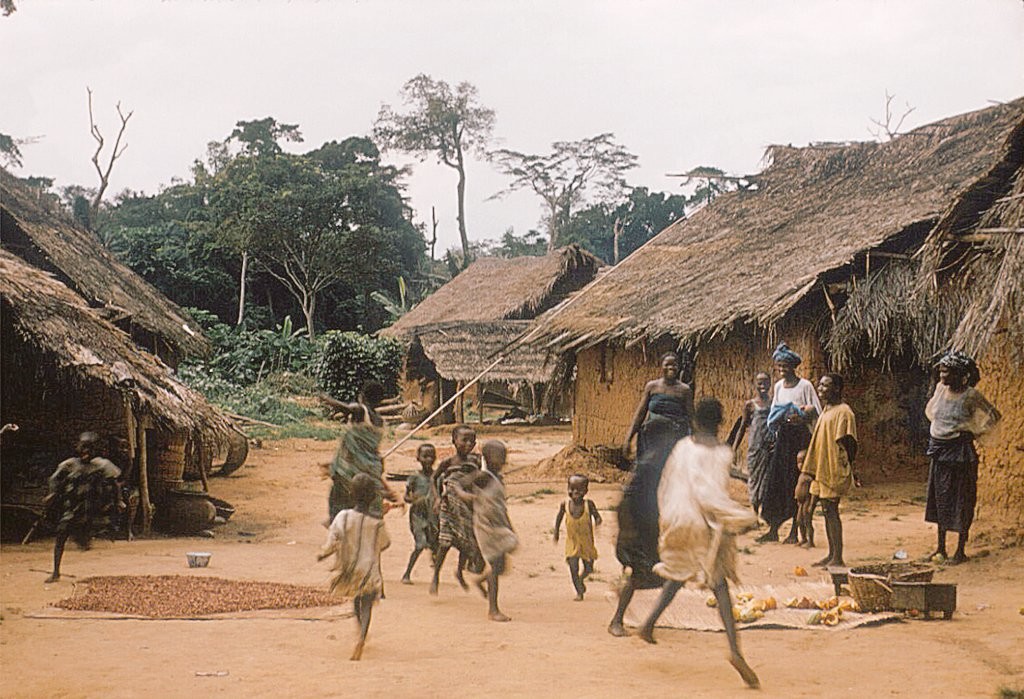 Peter Iwule Onjedeke. Vittima innocente, uomo generoso, simbolo di integrazione