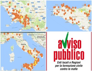 Comuni-sciolti-mappe