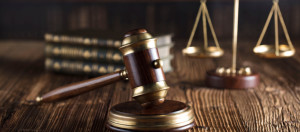 Giustizia-bilancia