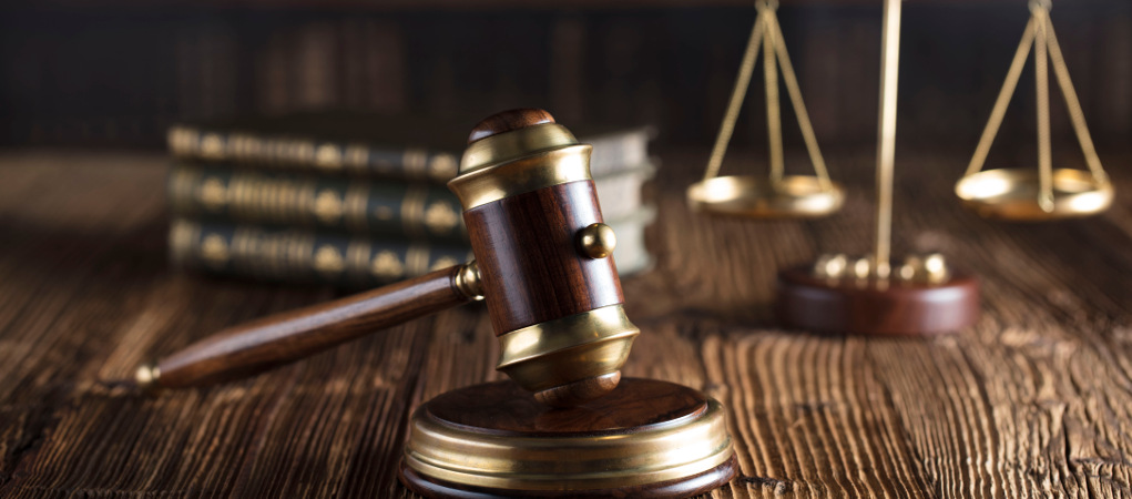 Carcere per i giornalisti, la Corte Costituzionale rinvia al Parlamento