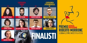 PRM-9-04-home-finalisti-696X343-1-1068x527