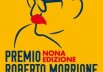 PRM nona edizione