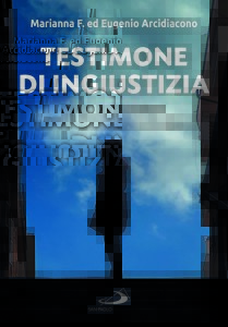 TestimonediIngiustizia_BrossurAlette.indd