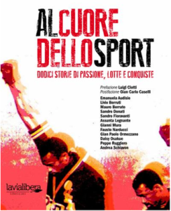al cuore sport