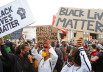black-lives-matter