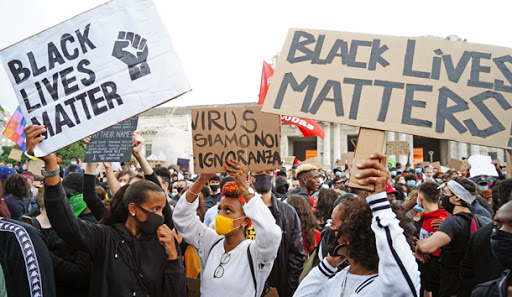 Il razzismo e le sue varianti