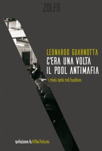 cera-una-volta-il-pool-antimafia-638