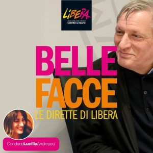 ciotti belle facce
