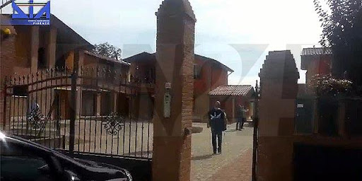 Aemilia, sequestro beni per 13 milioni di euro ai Sarcone di Cutro