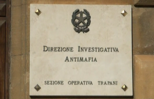 dia-trapani-619x400-1