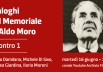 dialoghi moro 1