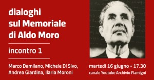 dialoghi moro 1