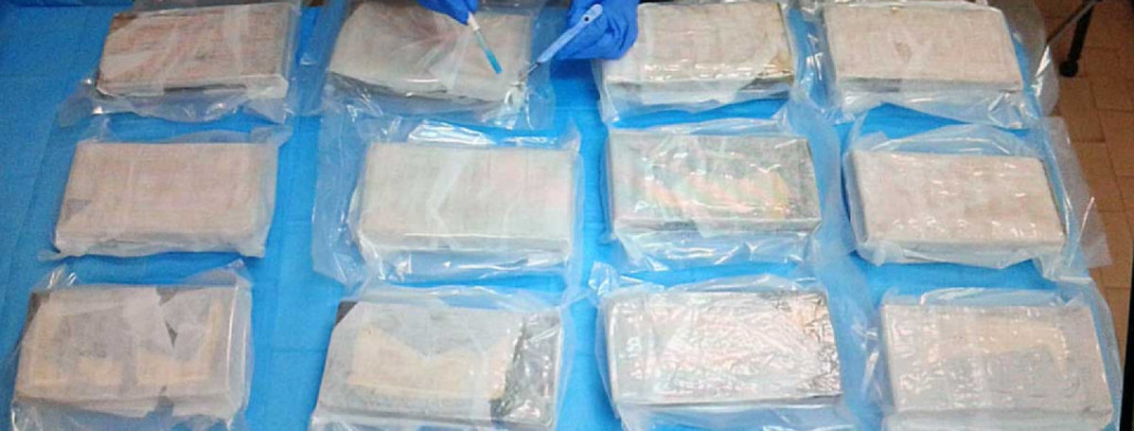 Dal Clan alla Ndrina. Criminalità organizzata a Bolzano: una storia vecchia