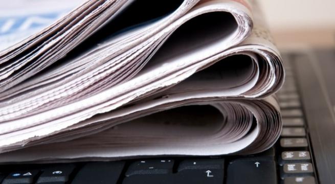 Gazzetta del Mezzogiorno: nata coop dei giornalisti. Perquisizioni GdF: bancarotta fraudolenta?