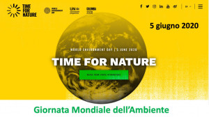 giornata-mondiale-ambiente-2020