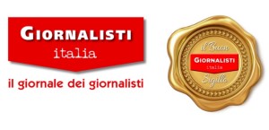 il-Buon-Sigillo-di-Giornalisti-Italia