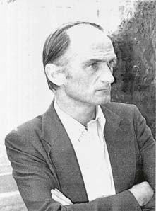 Mario Amato: il giudice solo che indagava sui terroristi neri