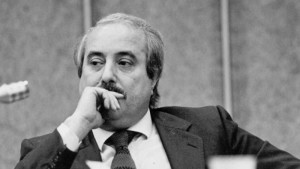 img800-giovanni-falcone-144853-1280x720-1