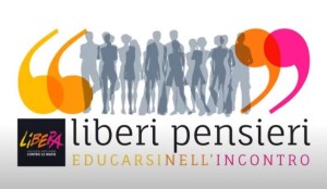 liberi pensieri
