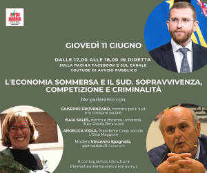 locandina-11-giugno-1
