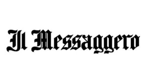 logo_Il-Messaggero-1280x720-1