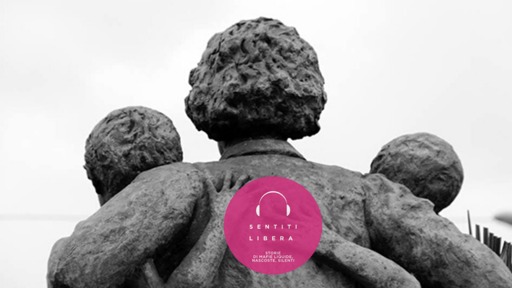 Strage di Pizzolungo, quattro podcast per raccontare l’attentato 35 anni dopo