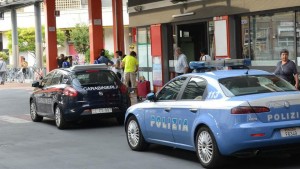 polizia_carabinieri