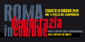 roma-dirittiincomune-3T