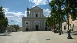 sagrato-e-prospetto-beata