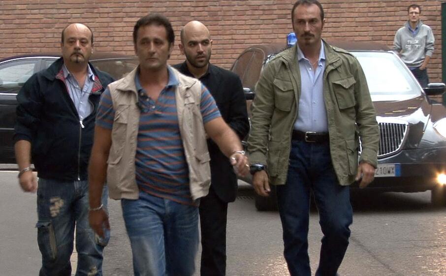 Cronisti minacciati, 83 episodi nel 2020. Venti i giornalisti sotto scorta