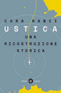 ustica ranci
