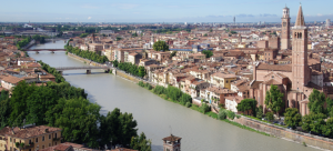 verona_panorama850x