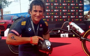 zanardi-770x480