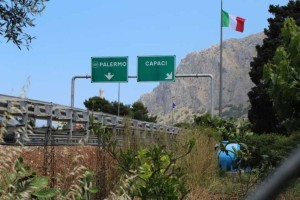 1094612_50616_img_3521