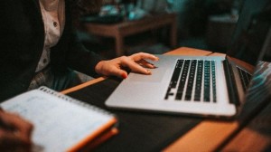 18287_112_SmartworkingFot