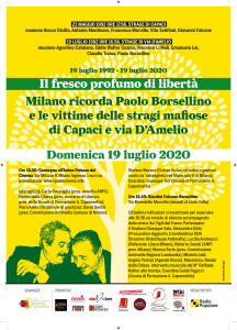BORSELLINO19_07_2020 (1)