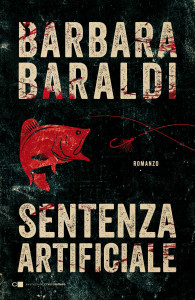 Sentenza artificiale_Baraldi_piatto