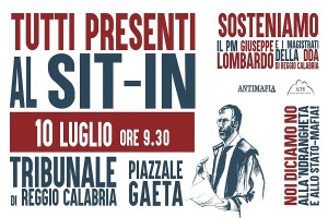 Sit-In-10-luglio