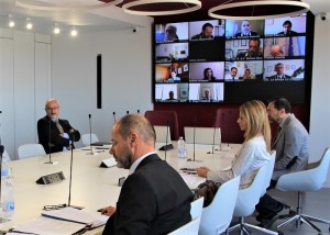 campania fnsi giornalisti minacciati